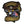 Load image into Gallery viewer, Patriotic Eagle Biker Freedom Isn't Free Patch - PATCHERS Iron on Patch
