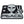 Load image into Gallery viewer, Peace Alien Space Patch - PATCHERS Iron on Patch