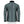 Load image into Gallery viewer, Peace Hand Sign with American US Flag Patch - PATCHERS Iron on Patch