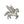 Load image into Gallery viewer, Pegasus Pin Badge - PATCHERS Pin Badge