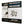 Load image into Gallery viewer, Pegasus Pin Badge - PATCHERS Pin Badge