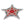 Load image into Gallery viewer, Pentagram Patch - PATCHERS Iron on Patch