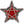 Load image into Gallery viewer, Pentagram Patch - PATCHERS Iron on Patch