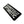 Load image into Gallery viewer, Pessimistically Optimistic Patch - PATCHERS Iron on Patch