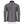 Load image into Gallery viewer, Pessimistically Optimistic Patch - PATCHERS Iron on Patch