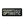 Load image into Gallery viewer, Pessimistically Optimistic Patch - PATCHERS Iron on Patch