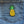 Load image into Gallery viewer, Pineapple Patch - PATCHERS Iron on Patch