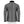 Load image into Gallery viewer, Pineapple Patch - PATCHERS Iron on Patch