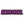 Load image into Gallery viewer, Pink Biker Chick Patch - PATCHERS Iron on Patch