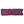 Load image into Gallery viewer, Pink Biker Chick Patch - PATCHERS Iron on Patch