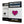 Load image into Gallery viewer, Pink Heart Pin Badge - PATCHERS Pin Badge