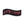 Load image into Gallery viewer, Pink Lady Rider Banner With Rose Patch - PATCHERS Iron on Patch