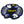 Load image into Gallery viewer, Pisces Skull Zodiac Patch - PATCHERS Iron on Patch
