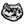 Load image into Gallery viewer, Pitbull Patch - PATCHERS Iron on Patch