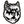 Load image into Gallery viewer, Pitbull Patch - PATCHERS Iron on Patch