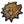 Load image into Gallery viewer, Pitbull Spike Collar Dog Patch - PATCHERS Iron on Patch