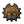 Load image into Gallery viewer, Pitbull Spike Collar Dog Patch - PATCHERS Iron on Patch