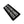 Load image into Gallery viewer, Play Stupid Games Win Stupid Prizes Patch - PATCHERS Iron on Patch