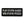 Load image into Gallery viewer, Play Stupid Games Win Stupid Prizes Patch - PATCHERS Iron on Patch