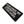 Load image into Gallery viewer, Please Cancel My Subscription to your Issues Patch - PATCHERS Iron on Patch