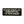Load image into Gallery viewer, Please Cancel My Subscription to your Issues Patch - PATCHERS Iron on Patch