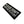 Load image into Gallery viewer, Please Don't Make me Do Stuff Patch - PATCHERS Iron on Patch