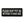 Load image into Gallery viewer, Please Don't Pet Me I'm Trying to Work Here Patch - PATCHERS Iron on Patch