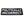 Load image into Gallery viewer, Politically Incorrect Patch - PATCHERS Iron on Patch