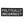 Load image into Gallery viewer, Politically Incorrect Patch - PATCHERS Iron on Patch