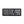 Load image into Gallery viewer, Positive Mind Positive Vibes Positive Life Patch - PATCHERS Iron on Patch