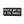 Load image into Gallery viewer, Practice Safe Sex Go Fuck Yourself Patch - PATCHERS Iron on Patch