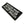 Load image into Gallery viewer, Practice What You Preach or It's Just Speech Patch - PATCHERS Iron on Patch