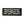 Load image into Gallery viewer, Practice What You Preach or It's Just Speech Patch - PATCHERS Iron on Patch