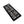 Load image into Gallery viewer, Pray Before There is a Need for Prayer Patch - PATCHERS Iron on Patch