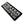 Load image into Gallery viewer, Prayer The Most Important Conversation Of The Day Patch - PATCHERS Iron on Patch