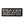 Load image into Gallery viewer, Prayer The Most Important Conversation Of The Day Patch - PATCHERS Iron on Patch