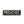 Load image into Gallery viewer, Preacher White on Black Patch - PATCHERS Iron on Patch