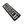 Load image into Gallery viewer, President Black on White Patch - PATCHERS Iron on Patch