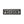 Load image into Gallery viewer, President Black on White Patch - PATCHERS Iron on Patch