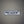 Load image into Gallery viewer, President Reflective Patch - PATCHERS Iron on Patch