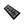 Load image into Gallery viewer, President of The Piss and Moan Club Patch - PATCHERS Iron on Patch