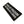 Load image into Gallery viewer, Price of Freedom was Hung on a Cross Patch - PATCHERS Iron on Patch