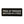 Load image into Gallery viewer, Price of Freedom was Hung on a Cross Patch - PATCHERS Iron on Patch