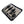 Load image into Gallery viewer, Problem Solved Marriage & Motorcycle Patch - PATCHERS Iron on Patch