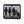 Load image into Gallery viewer, Problem Solved Marriage & Motorcycle Patch - PATCHERS Iron on Patch