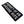 Load image into Gallery viewer, Property Of An Awesome Wife Patch - PATCHERS Iron on Patch