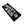 Load image into Gallery viewer, Property Of Jesus Patch - PATCHERS Iron on Patch