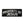 Load image into Gallery viewer, Property Of Jesus Patch - PATCHERS Iron on Patch