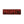 Load image into Gallery viewer, Prospect Red on Black Patch - PATCHERS Iron on Patch
