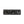 Load image into Gallery viewer, Prospect Reflective Patch - PATCHERS Iron on Patch